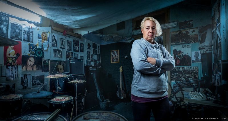 Вступлениеphoto preview