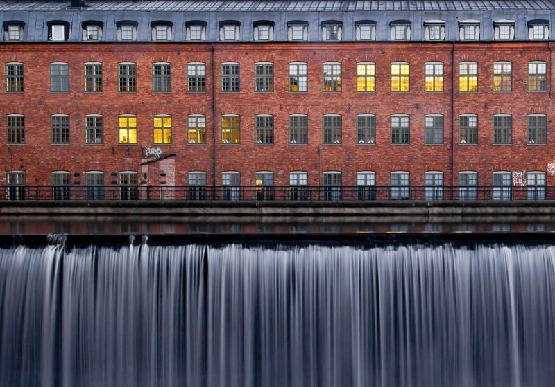 patryk,ignacak,sweden,norrkoping, nörrkoping  photo preview