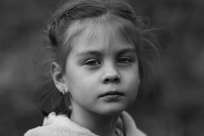 детский и семейный фотограф,  детские фотосессии, съемка семьи, семейные фотосессии,  профессиональные фотосессии photo preview