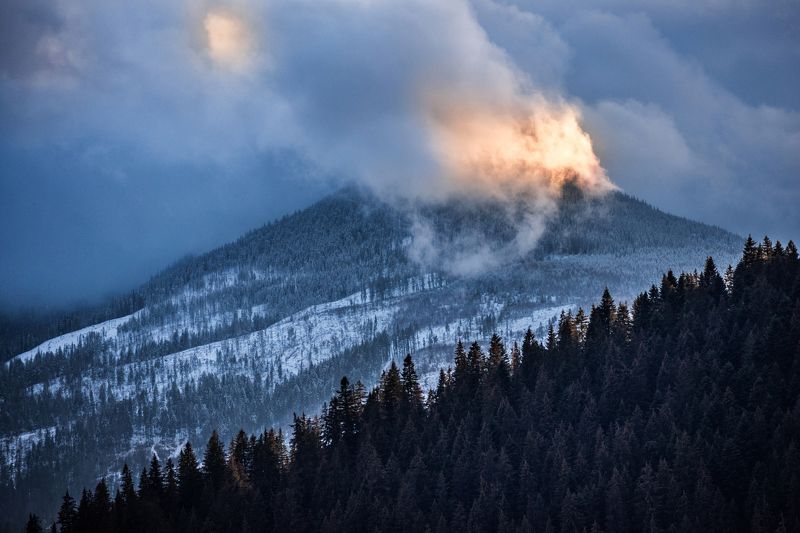 seems to be on firephoto preview