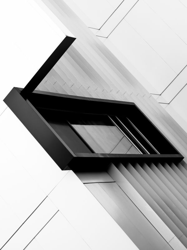 abstractionphoto preview