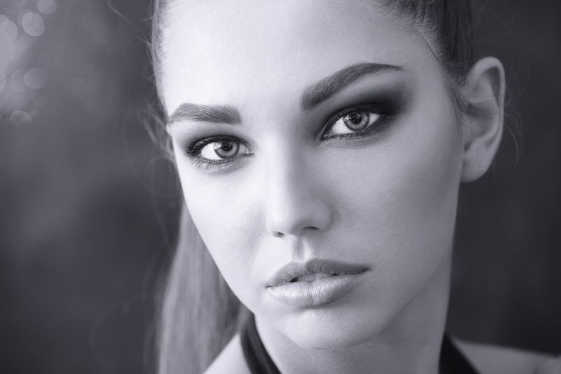 portrait Anyaphoto preview