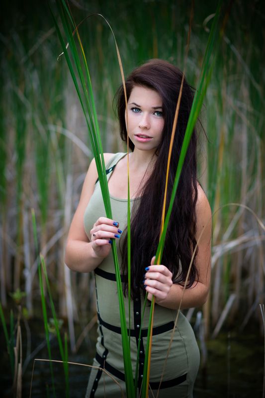 Gabrielaphoto preview