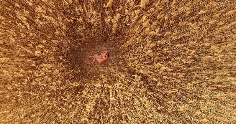 dji,Love,people Lovephoto preview