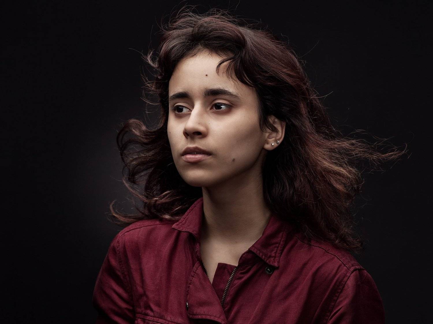 Лаура. Автор: Шипов Олег , Шипов Олег