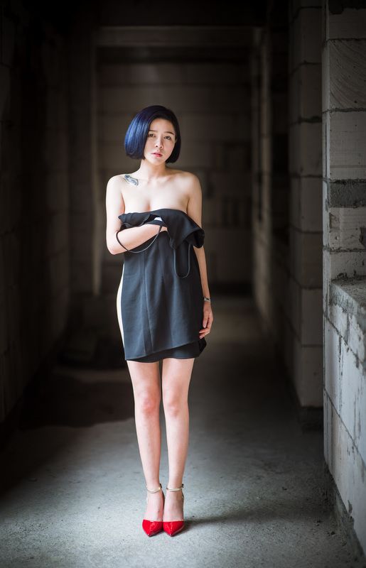 photography nude private photographyphoto preview