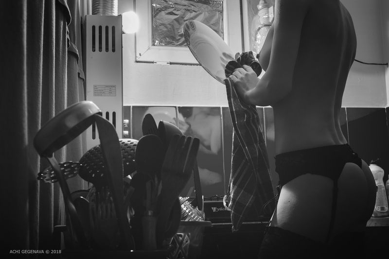 Georgia NUphoto preview