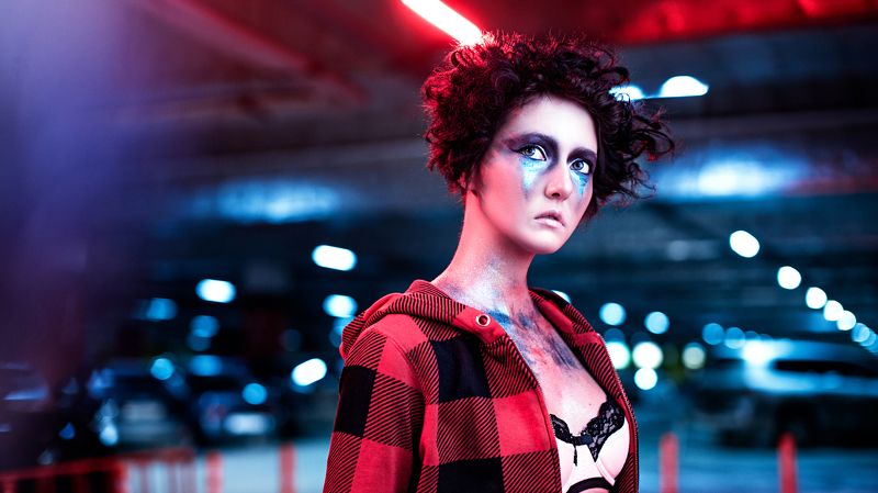 portrait ,girl, beauty, eyes,russian, nikon ,fashion, woman ,art ,sexy, movie ,femme, mood, natural light , cinematic ,popular, fineart, post-processing ,portrait photography, fashion model, Agito Nakamuraphoto preview