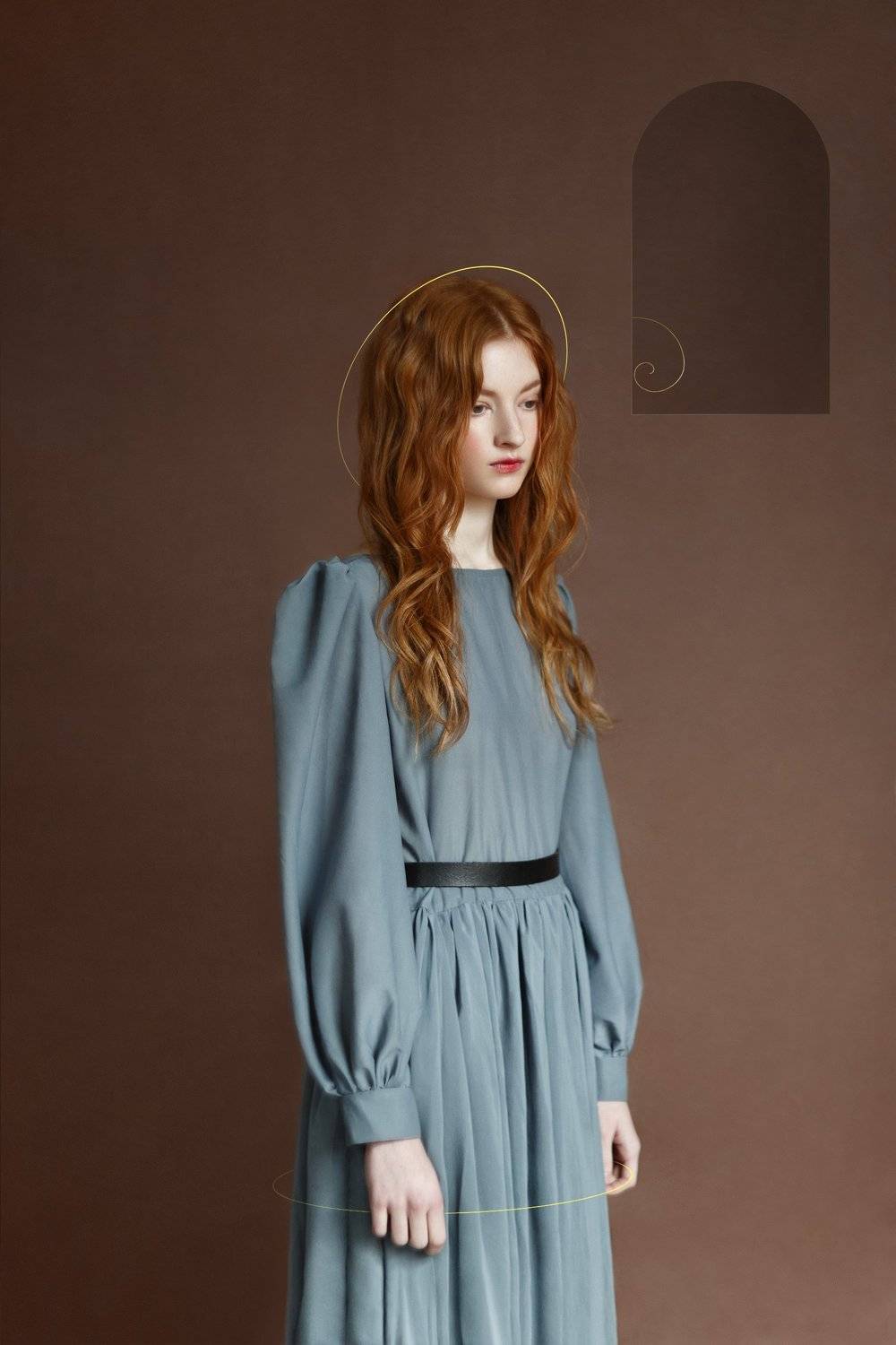 арт,portrait,композиция,графика,people,девушки,girl,face, Филипп Рабачев