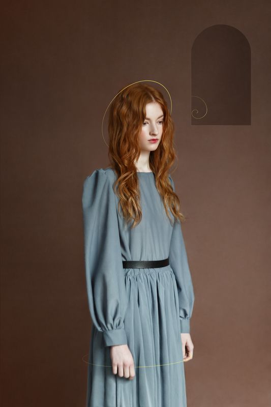 арт,portrait,композиция,графика,people,девушки,girl,face Bonacciphoto preview