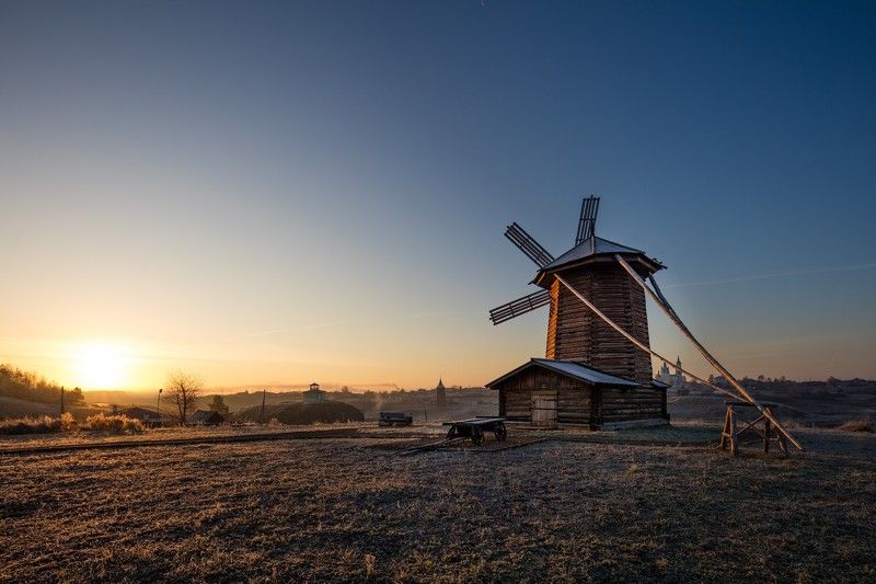 Утроphoto preview