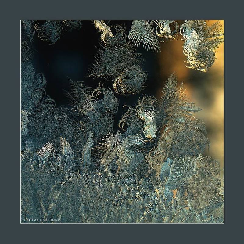 без, категории, природа, лёд, север, музыка пух. 2017photo preview