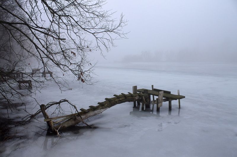 . . . фото превью