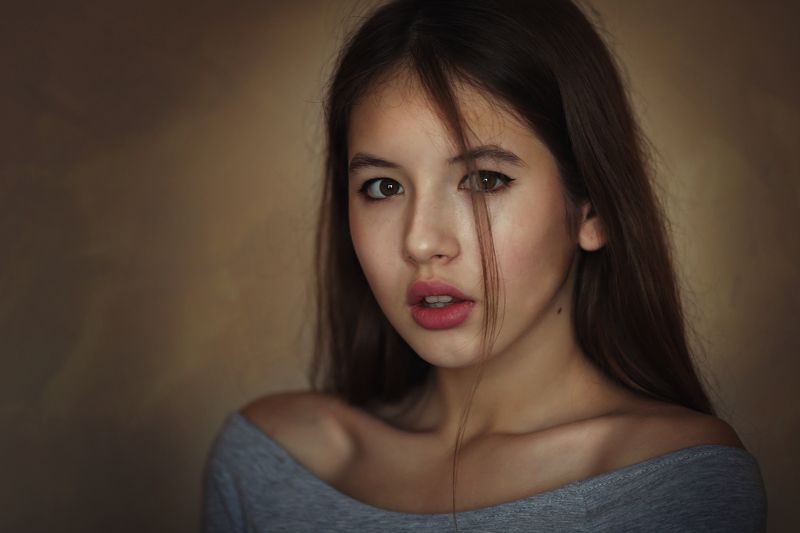 Олесяphoto preview