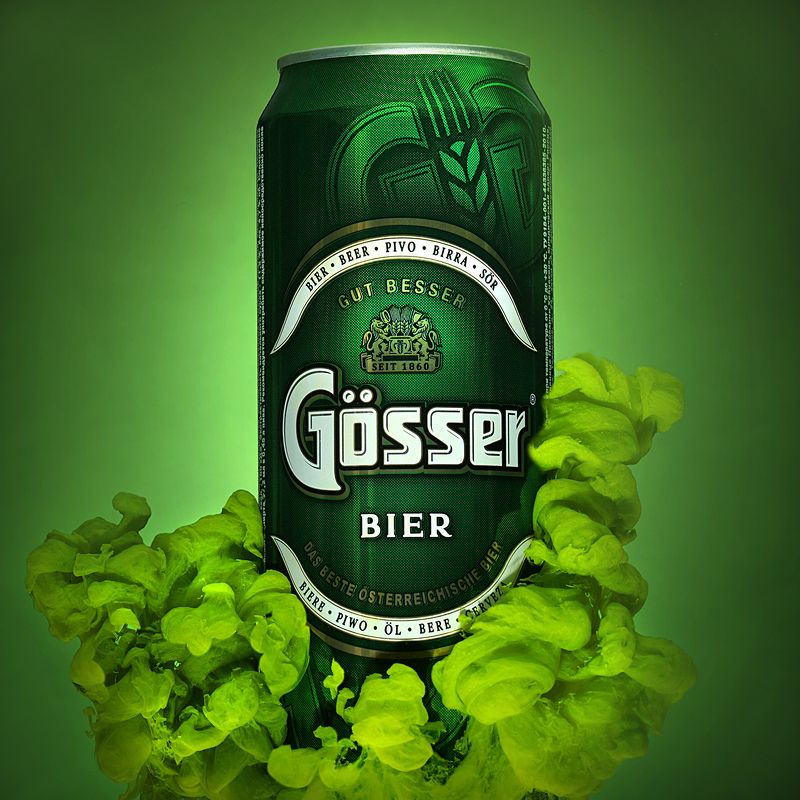 beer, alcohol, water, aqua,color, Beerphoto preview