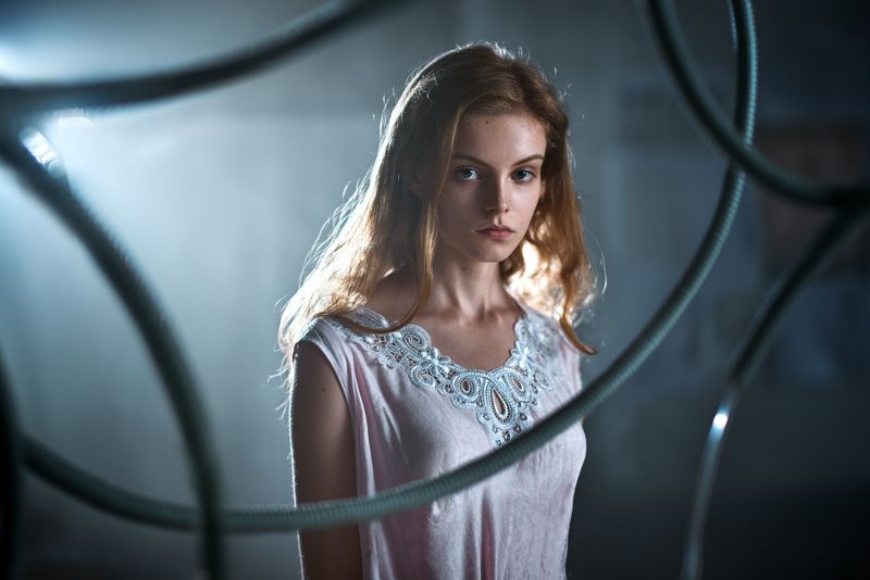 girl,mood,portrait,light,parishkov,девушка,атмосфера,фантастика,свет,портрет,парышков photo preview