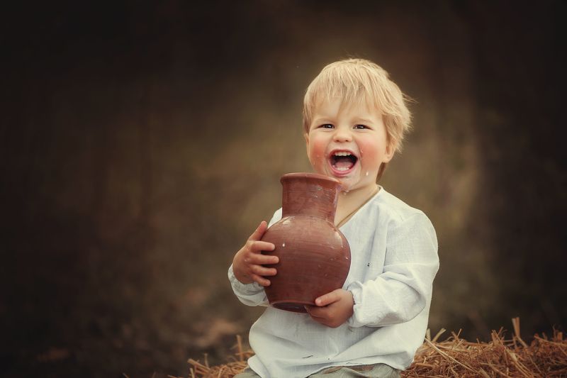 вкусноphoto preview