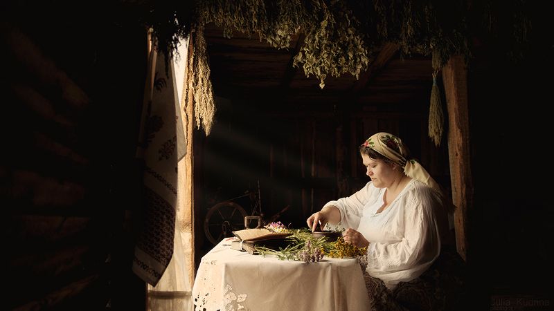 Машаphoto preview