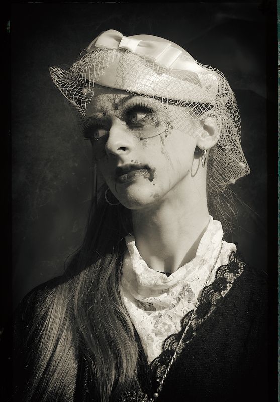 не виноватая яphoto preview