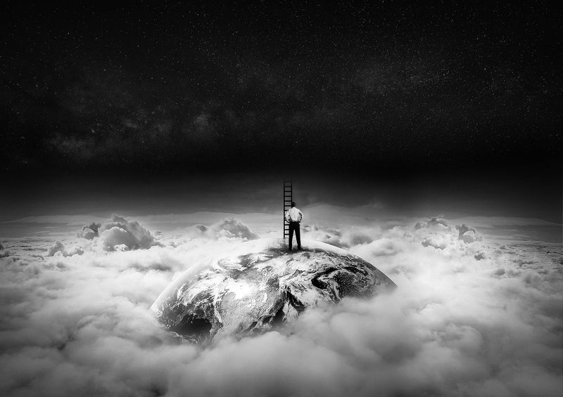 Balancism Selectionphoto preview