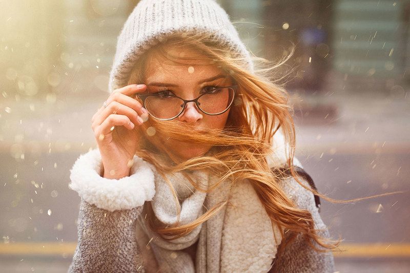 Дашаphoto preview