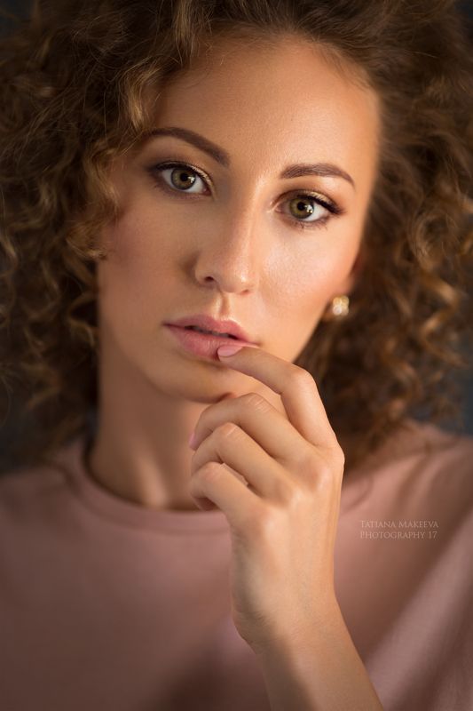 Бембиphoto preview