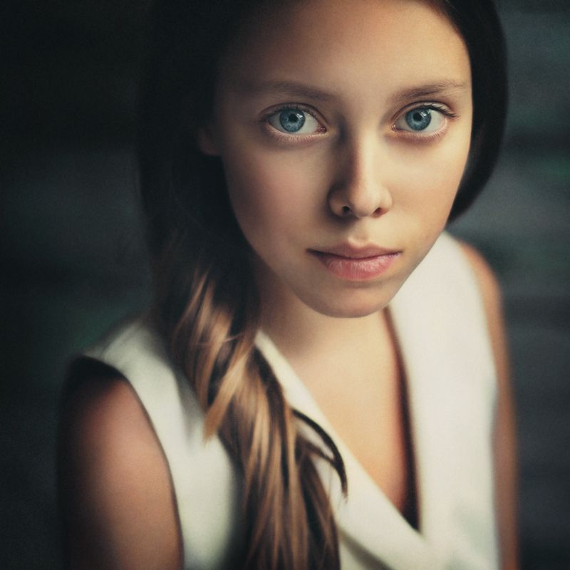 pentax Paulaphoto preview