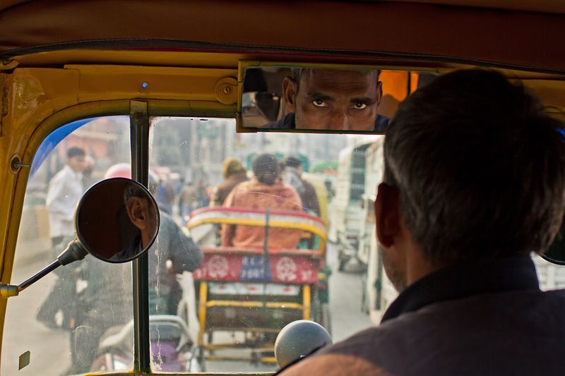 индия, тук-тук, жанр, жанровый портрет, стрит, india, tuk-tuk, street, genre, travel, estet mf, saratov, саратов тук-тукерphoto preview