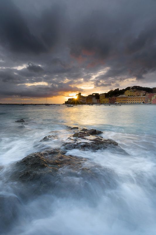 My Landphoto preview