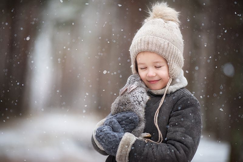 Друзьяphoto preview