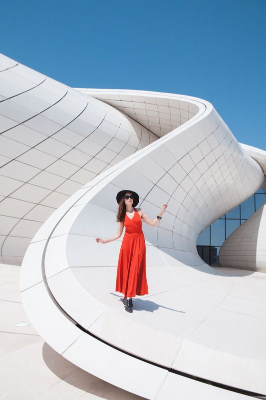 Линия судьбыphoto preview