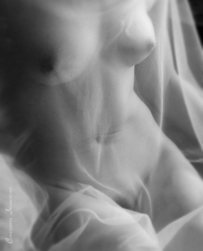 konstantin skomorokh, константин скоморох, kiev, киев, severodonetsk, северодонецк, ню, art nude, fine art, ***photo preview