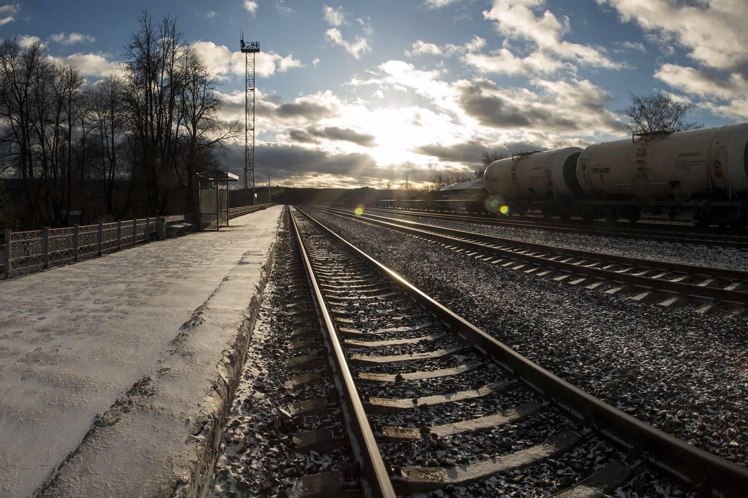 Автор: Виталий Стрельцов , Виталий Стрельцов