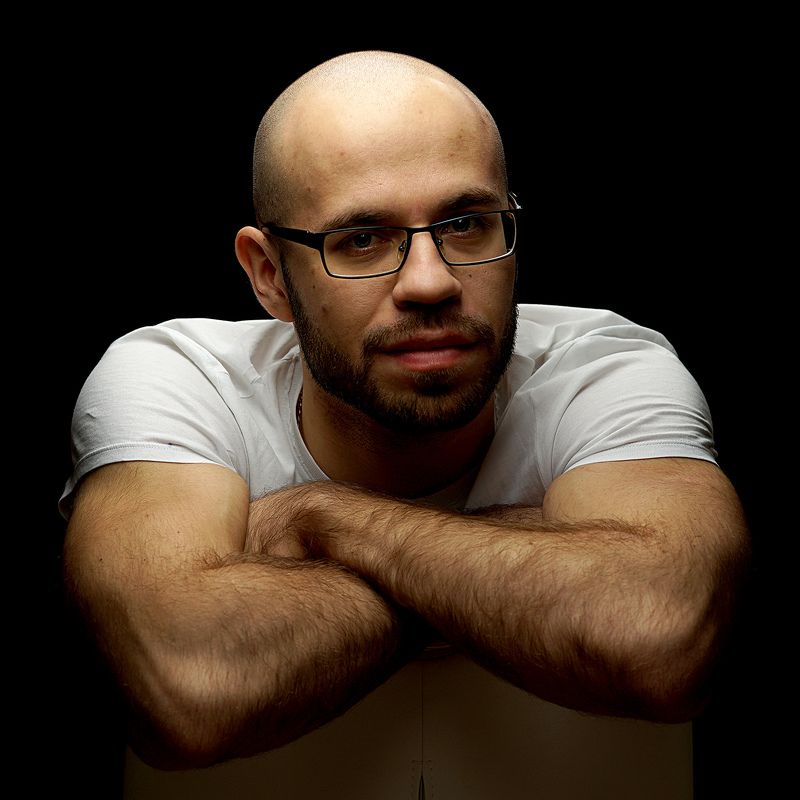 portere, sony, zeiss, Artemphoto preview