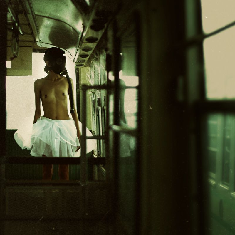 art,fineart,magazine,photographer cleansingphoto preview