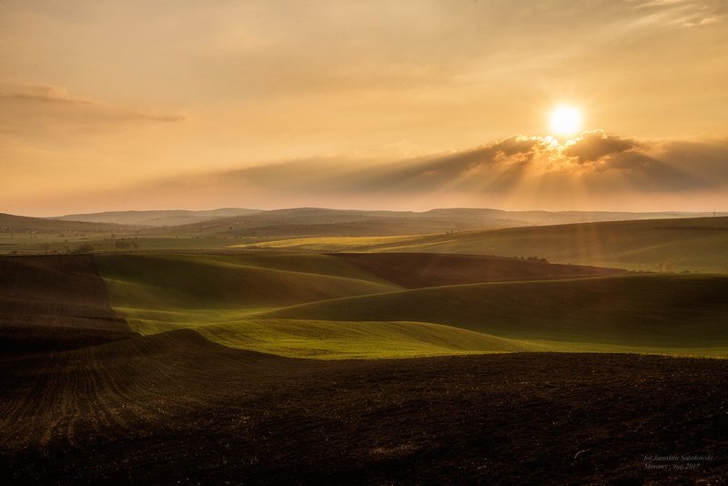 morawski zachódphoto preview