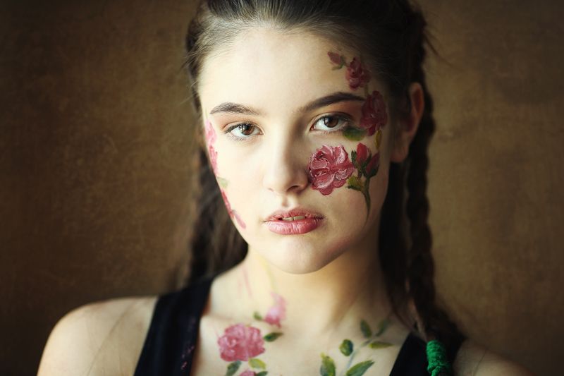 Ульянаphoto preview