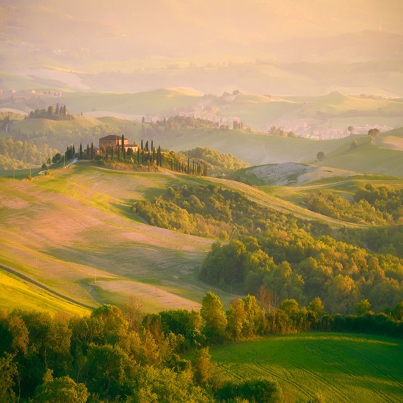 Toscanaphoto preview