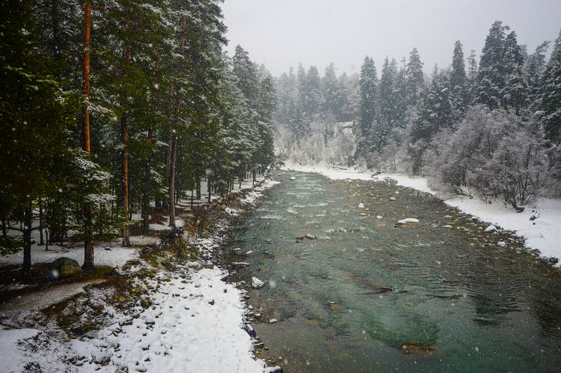 Как встретишь, так и его и проведешь...photo preview