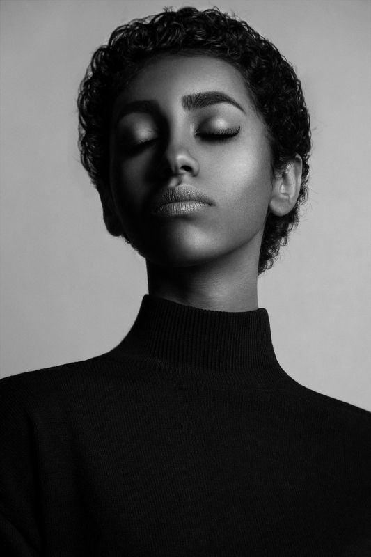 portrait, girl, beauty, eyes, lips, beautiful, studio, glamour, cute, pretty, style, eye, model, face, makeup, young, skin, colorful, colourful, headshoot, mahdan, mahdanalizadeh Motaharephoto preview