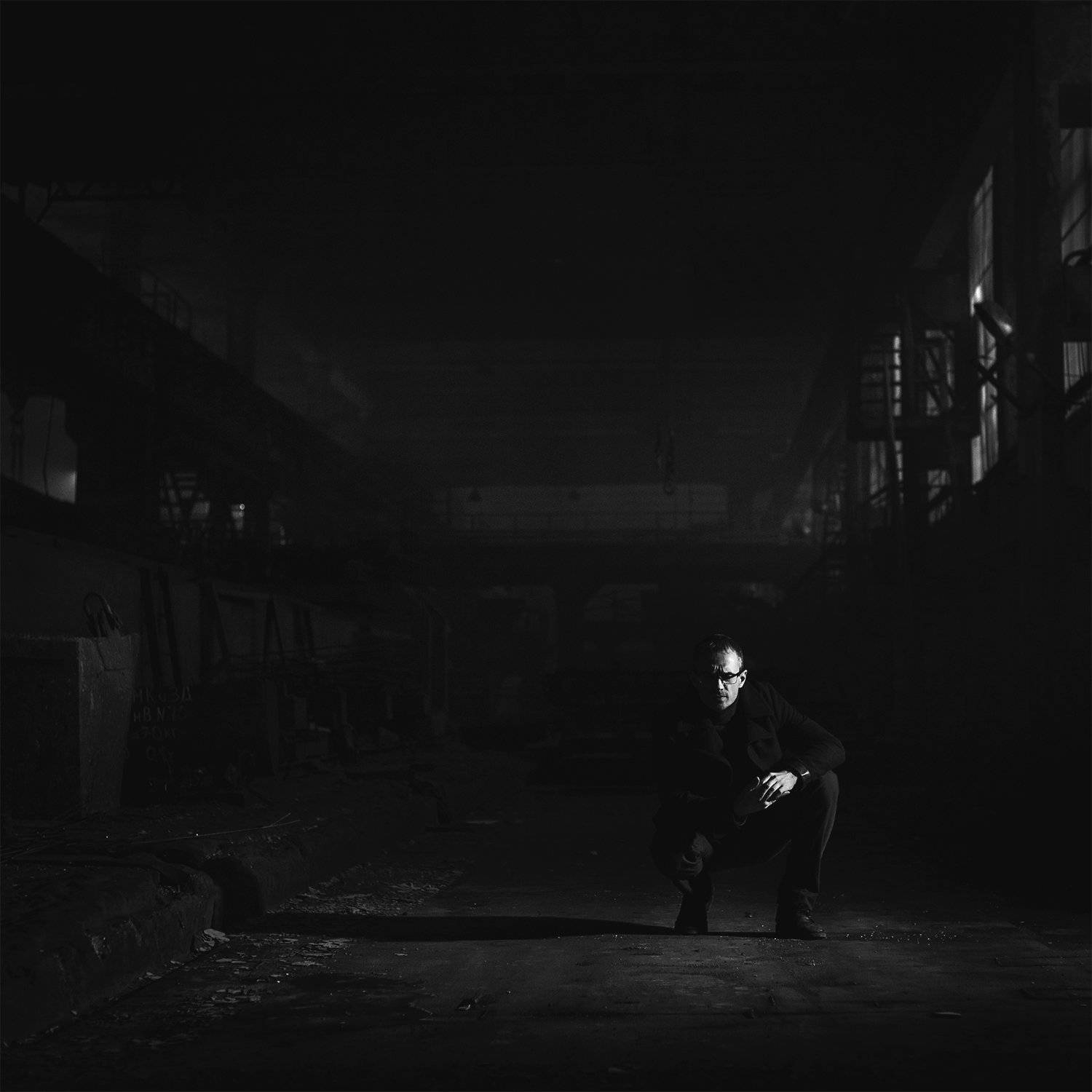 Автор: Анатолий Чигин , Анатолий Чигин