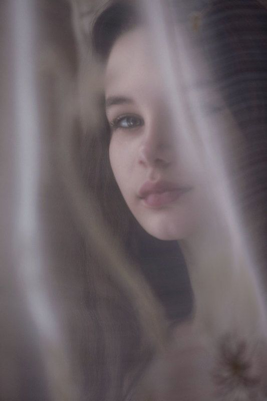 Плод воображения.photo preview