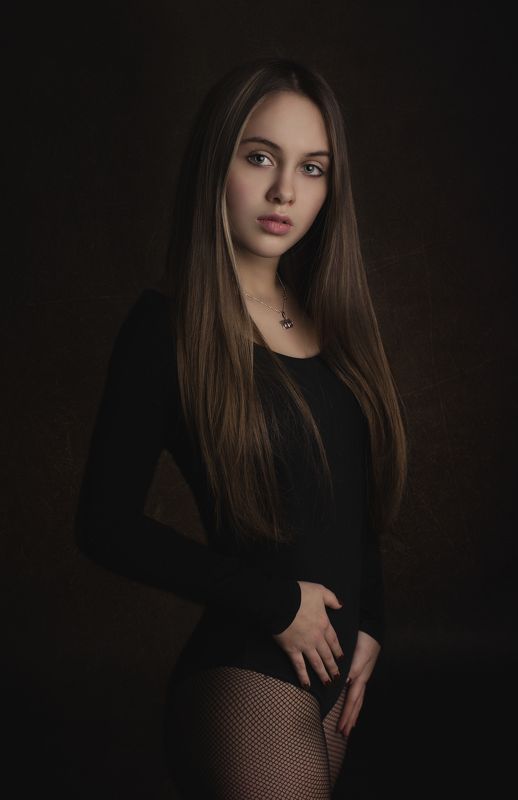 Настяphoto preview