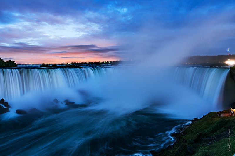 Ниагараphoto preview