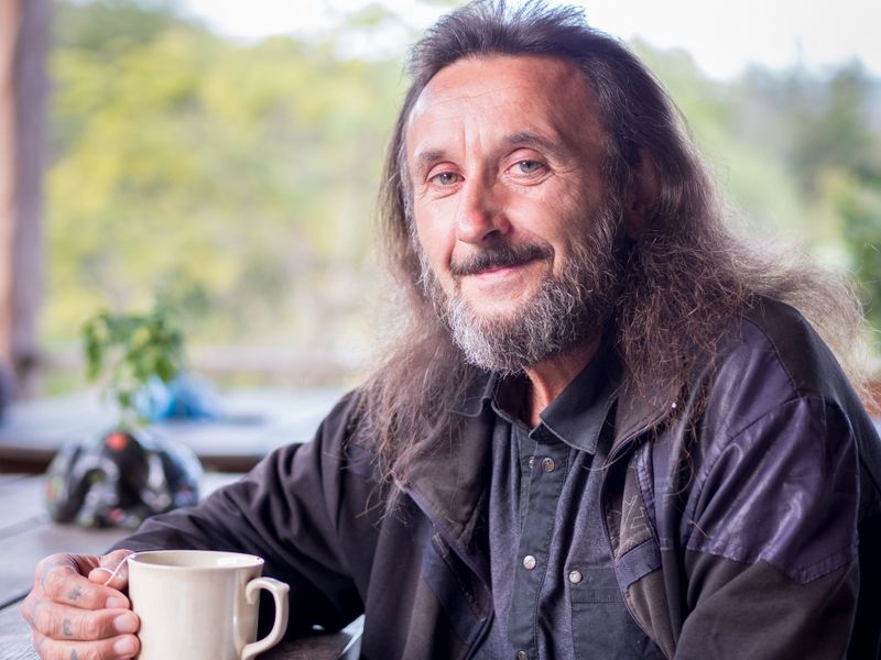 Викторphoto preview