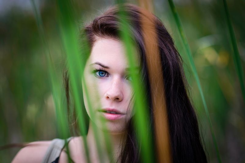 Gabrielaphoto preview