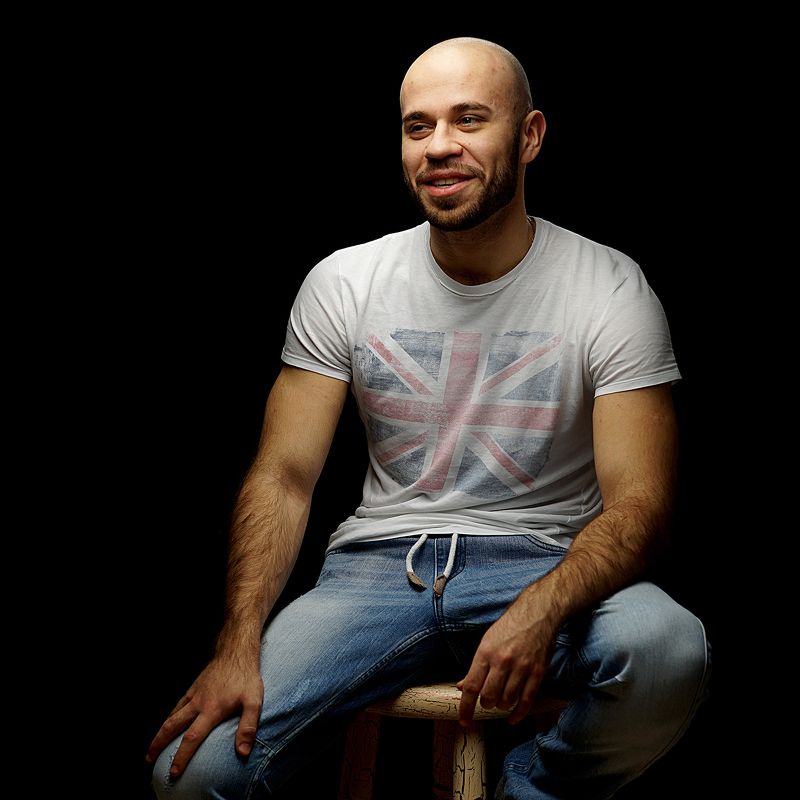 Вариант-2photo preview