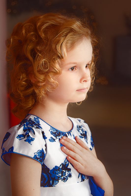 Соня фото превью