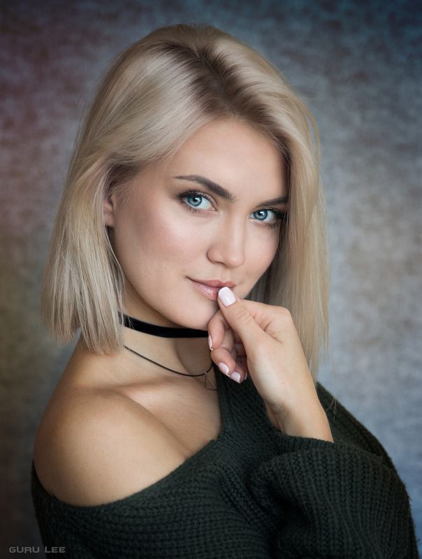 model, girl, portrait, body, face, beauty, beautiful, gurulee, natural light, russian, pretty,sensual OKSANAphoto preview