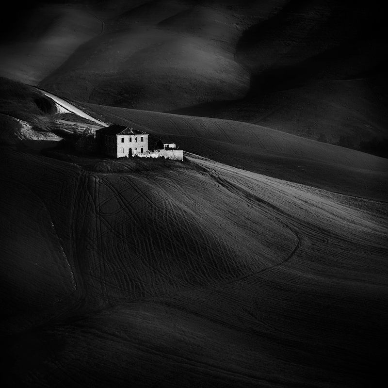 Toscanaphoto preview